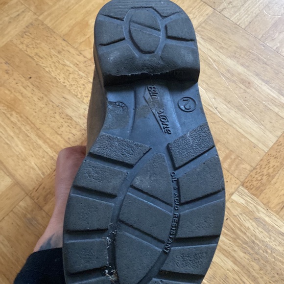 Blundstone Kids - Picture 6 of 6